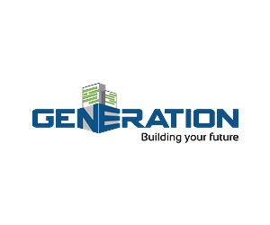 Logo Design by x_ba