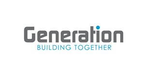 Logo Design by Halfull Media for this project | Design: #2577702