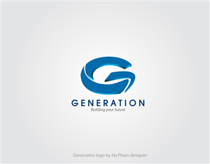 Logo Design by Hana