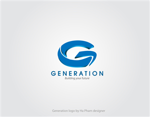 Logo Design by Hana for this project | Design: #2529795