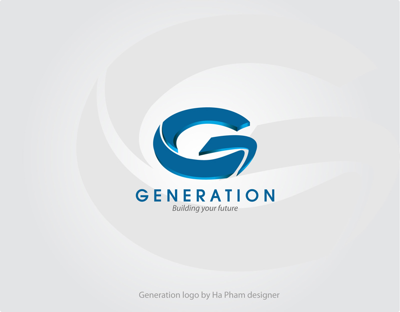 Design de Logo par Hana pour ce projet | Design #2529796