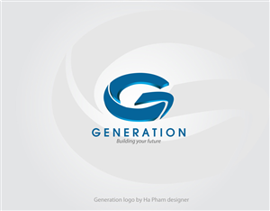 Logo Design by Hana for this project | Design: #2529796