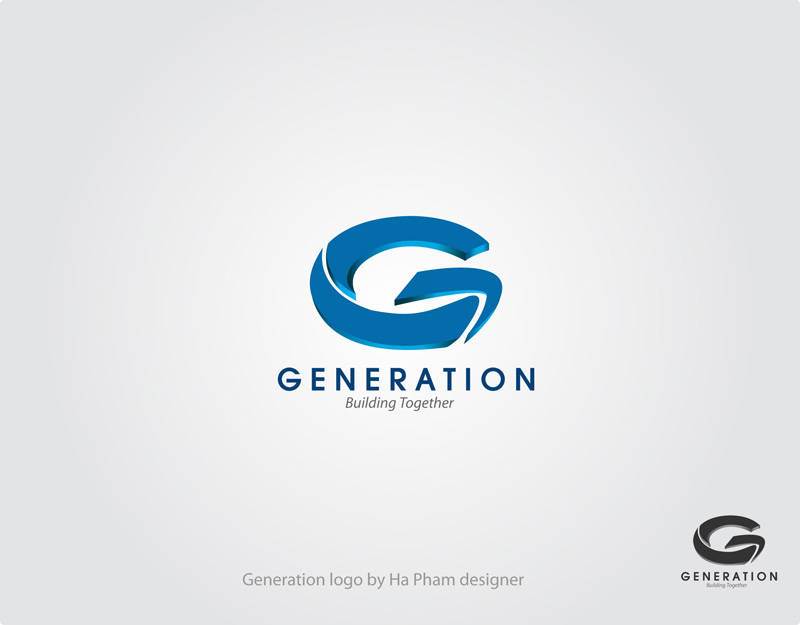 Design de Logo par Hana pour ce projet | Design #2535692