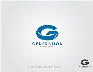 Logo Design by Hana for this project | Design: #2535692