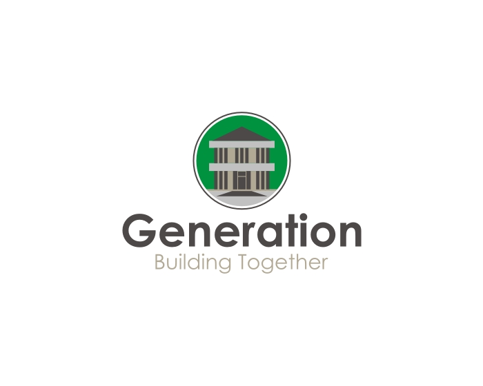 Design de Logo par Gito Kahana pour ce projet | Design #2569369