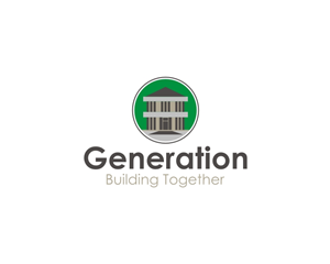 Logo Design by Gito Kahana for this project | Design: #2569369