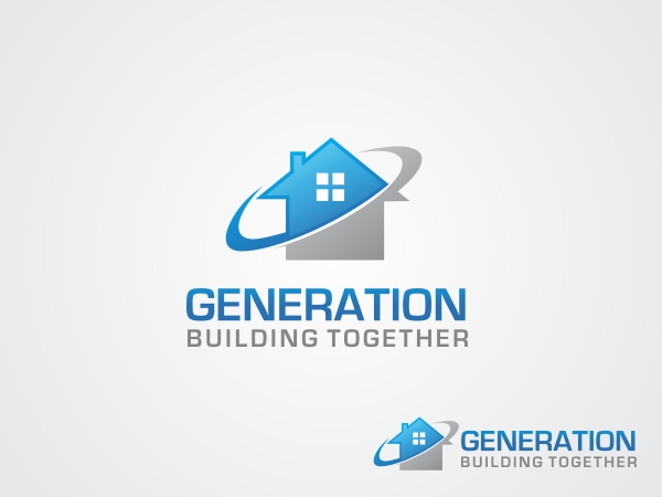 Logo Design by Firman  for this project | Design: #2581231