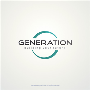 Logo Design by madeli for this project | Design: #2543529
