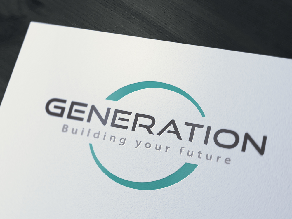 Logo Design by madeli for this project | Design #2543531