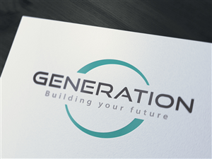 Logo Design by madeli for this project | Design: #2543531