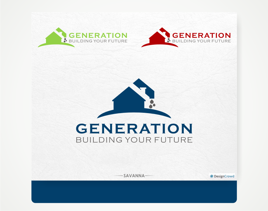 Design de Logo par Savana pour ce projet | Design #2530097