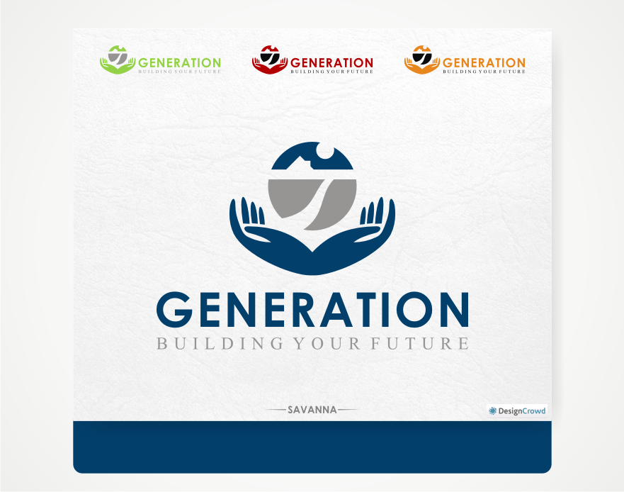 Design de Logo par Savana pour ce projet | Design #2530101
