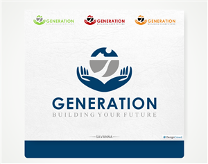 Logo Design by Savana for this project | Design: #2530101