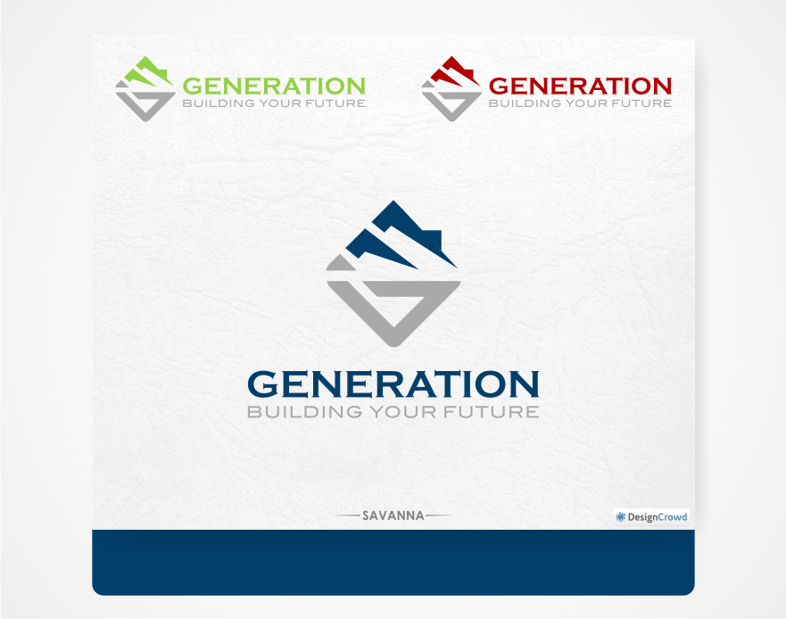 Design de Logo par Savana pour ce projet | Design #2530104