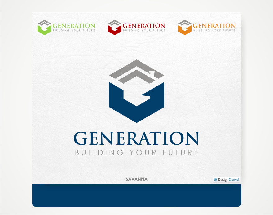 Design de Logo par Savana pour ce projet | Design #2530106