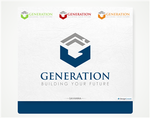 Logo Design by Savana for this project | Design: #2530106