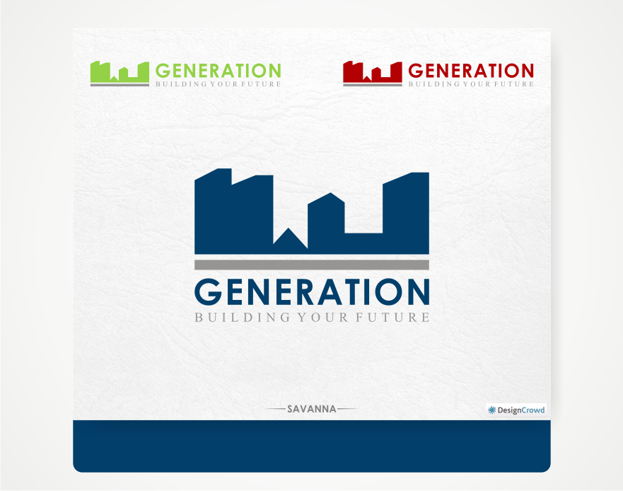 Design de Logo par Savana pour ce projet | Design #2530111
