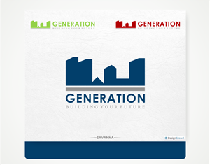 Logo Design by Savana for this project | Design: #2530111