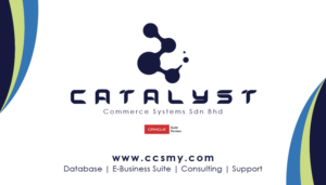 Business Card Design by EA5Designs
