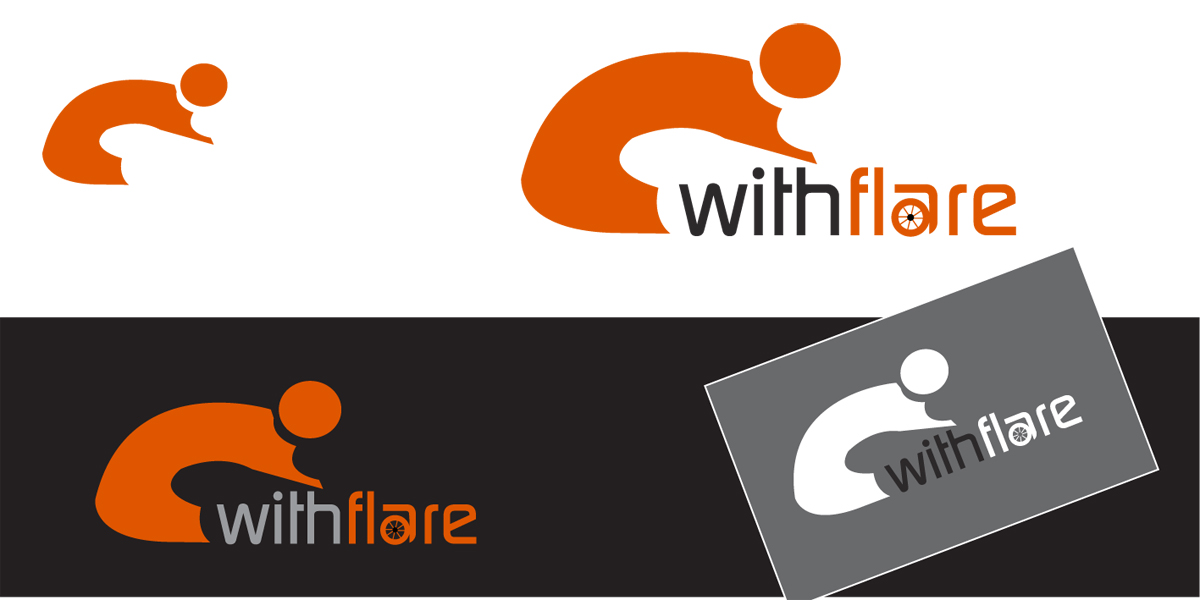 Logo Design by Elkana Letting for this project | Design #2553620