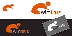 Logo Design by Elkana Letting for this project | Design: #2553620