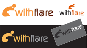 Logo Design by Elkana Letting for this project | Design #2560966