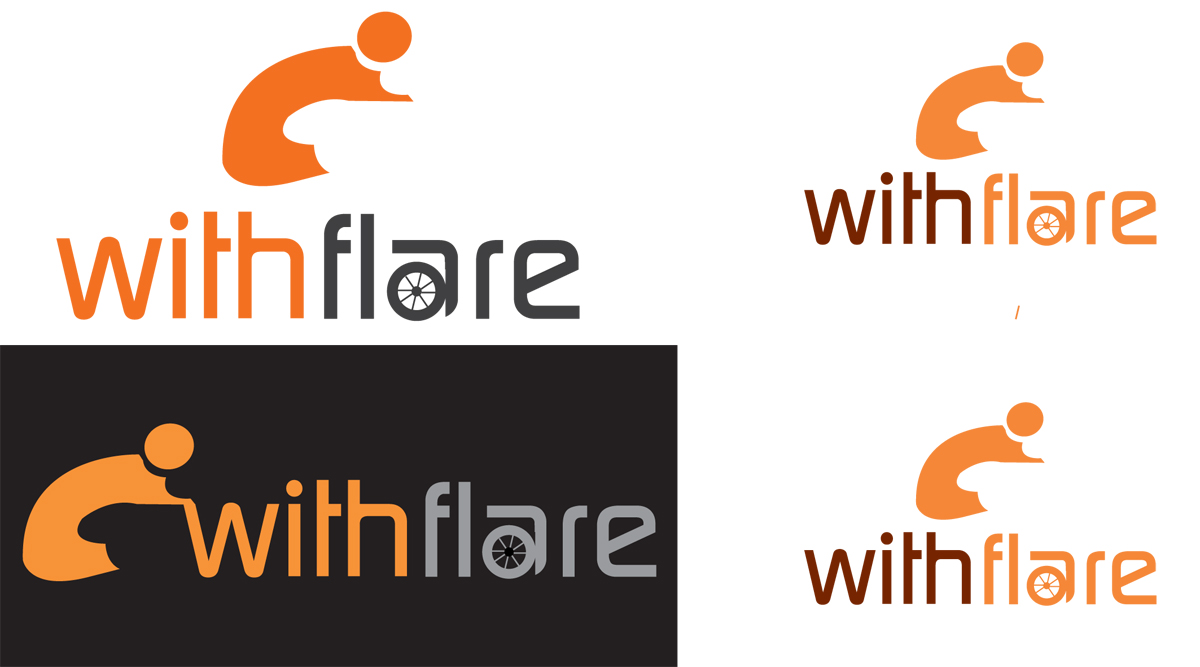 Logo-Design von Elkana Letting für dieses Projekt | Design #2560975