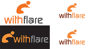 Logo Design by Elkana Letting for this project | Design: #2560975
