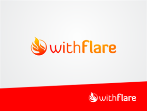 Logo Design by Pow Wow