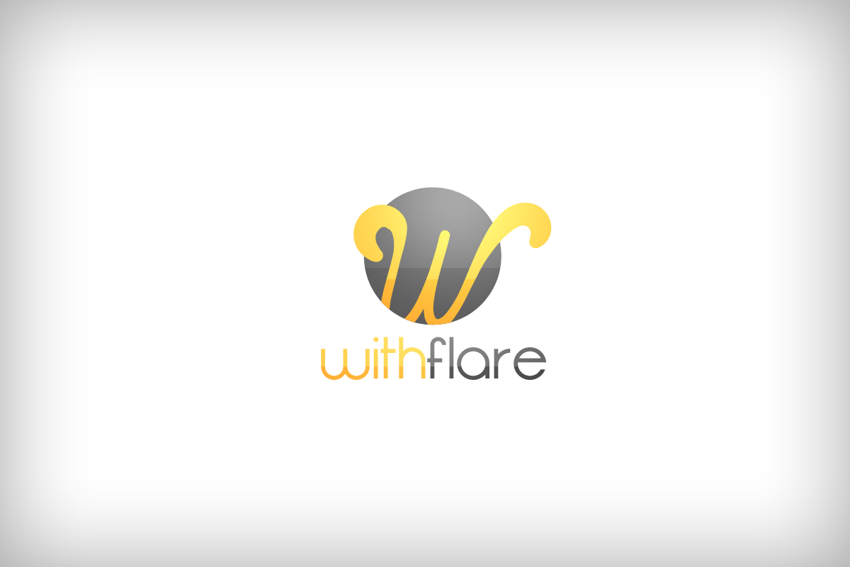 Design de Logo par Attaf Othman pour ce projet | Design #2532579