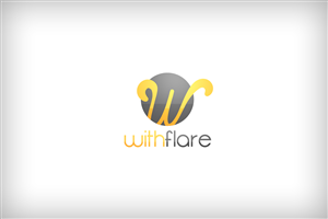 Logo Design by Attaf Othman for this project | Design: #2532579