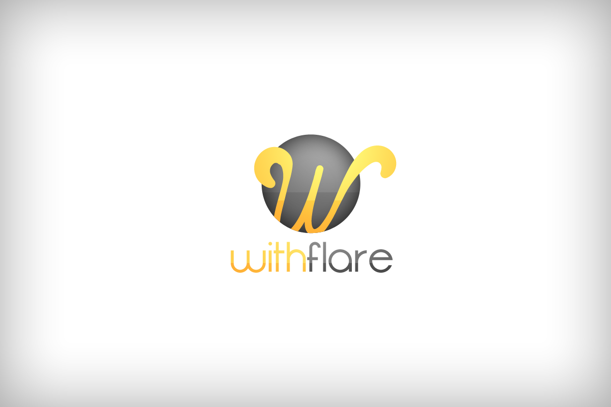 Logo-Design von Attaf Othman für dieses Projekt | Design #2532585