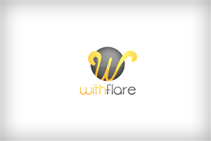 Logo Design by Attaf Othman for this project | Design: #2532585