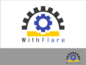 Logo Design by  Charles Layos for this project | Design: #2567339