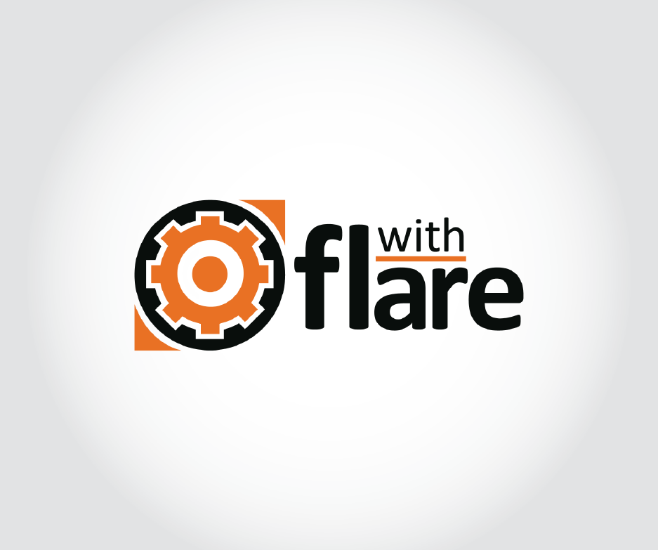 Logo Design by NovaGraphicz for this project | Design #2579552