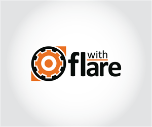 Logo Design by NovaGraphicz