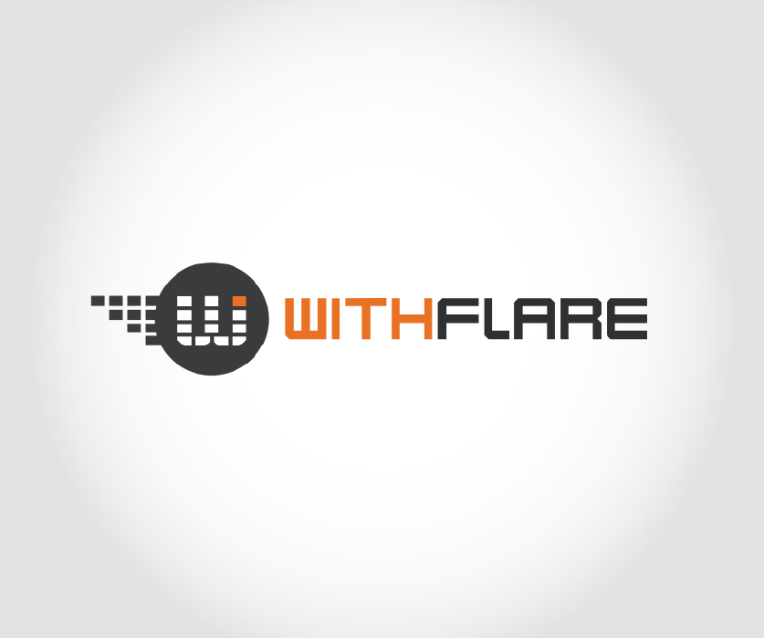 Logo Design by NovaGraphicz for this project | Design #2579559
