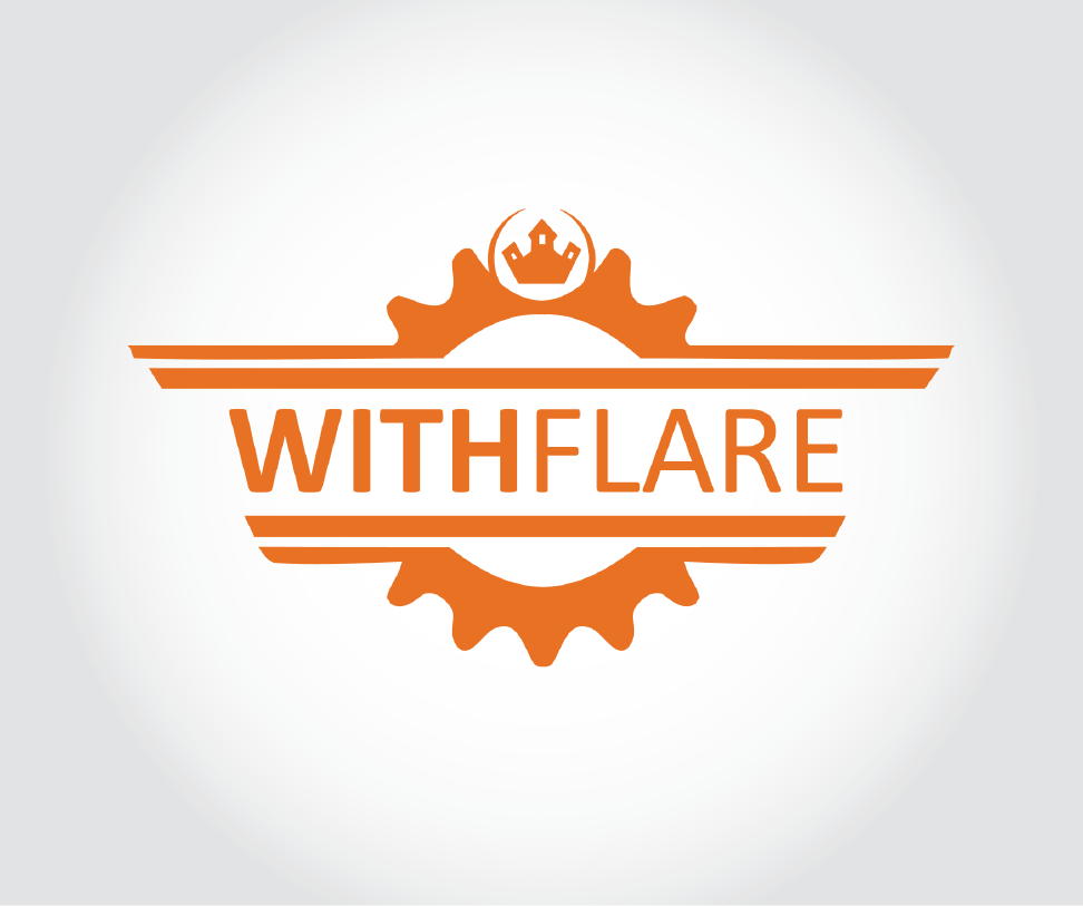 Logo Design by NovaGraphicz for this project | Design #2579562