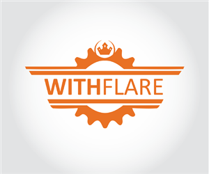 Logo Design by NovaGraphicz for this project | Design: #2579562