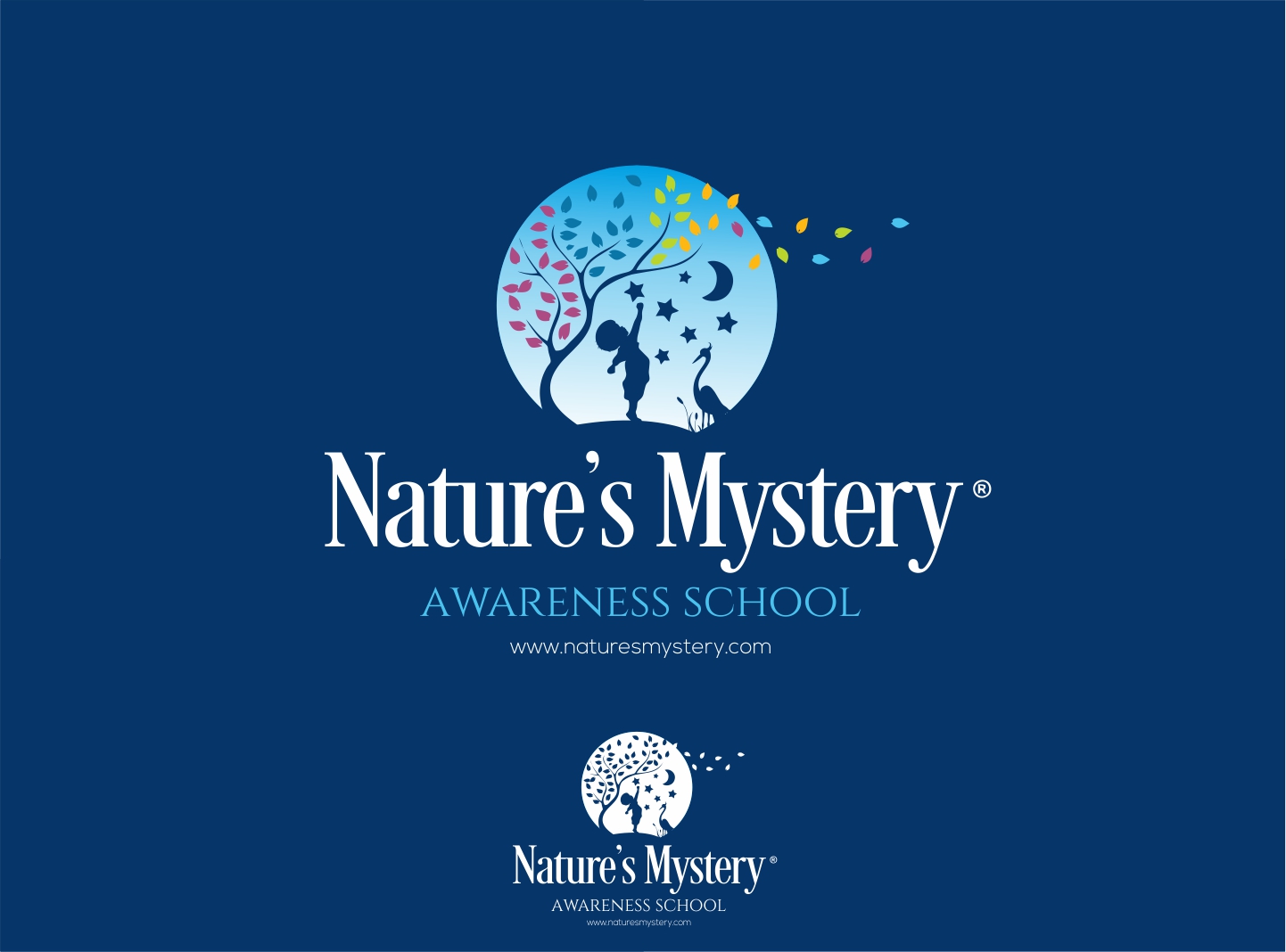 Logo-Design von nikkiblue für Communicationworxs | Design #14753947