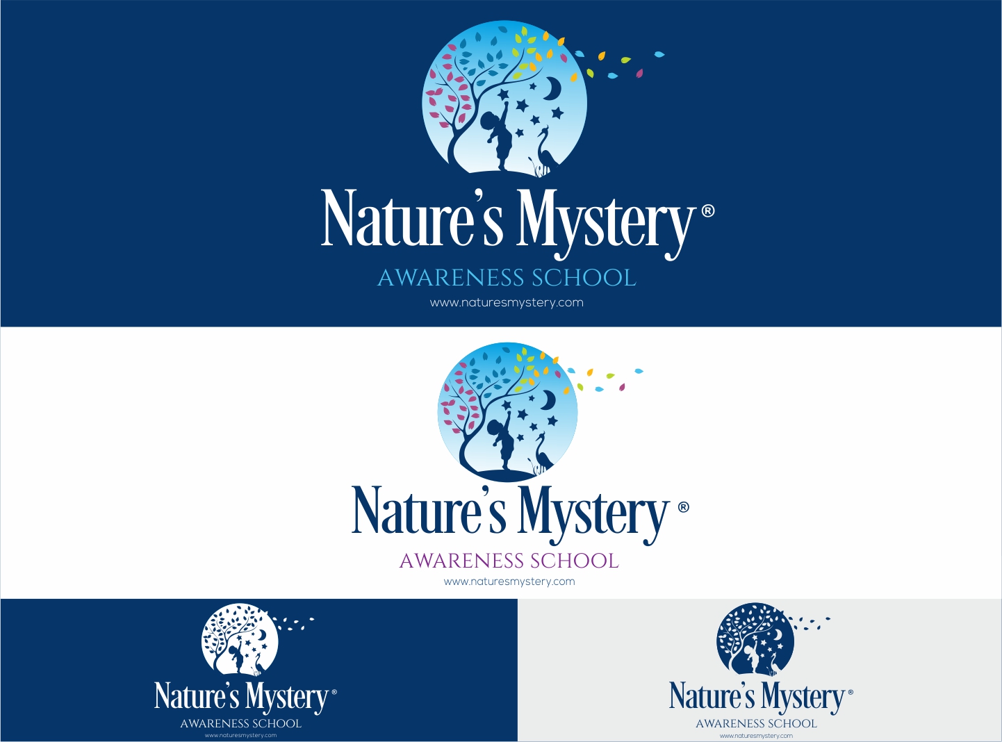 Design de Logo par nikkiblue pour Communicationworxs | Design #14754096