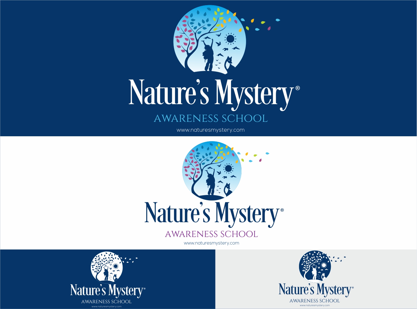 Logo-Design von nikkiblue für Communicationworxs | Design #14789370