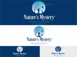 Design de Logo par nikkiblue pour Communicationworxs | Design : #14789370