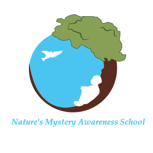 Logo-Design von shimo für Communicationworxs | Design #14684287