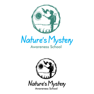 Design de Logo par moisesf pour Communicationworxs | Design : #14739551