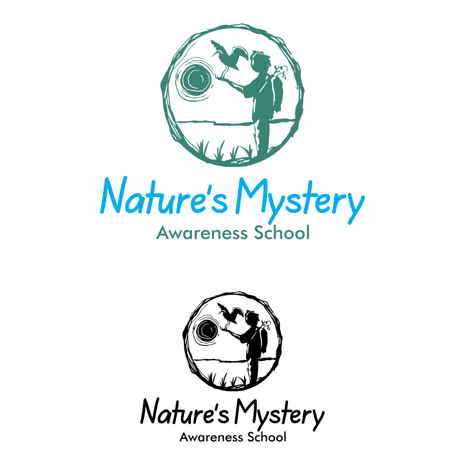 Design de Logo par moisesf pour Communicationworxs | Design #14739563