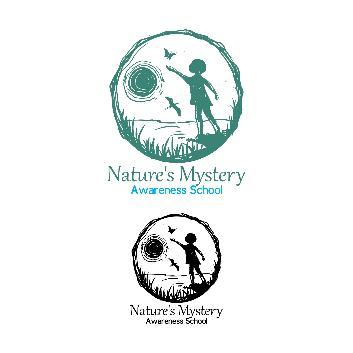 Logo Design by moisesf for Communicationworxs | Design #14758585