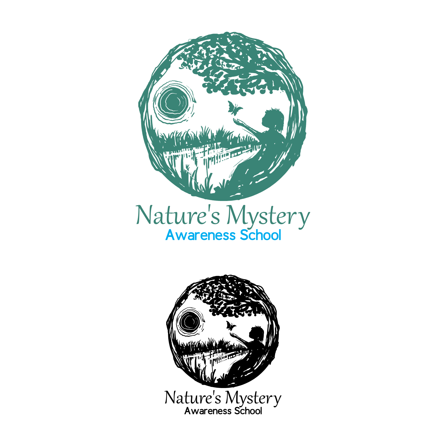 Logo-Design von moisesf für Communicationworxs | Design #14759402