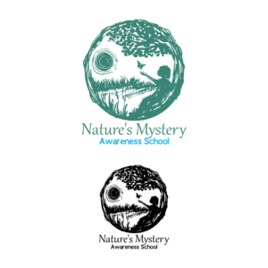 Design de Logo par moisesf pour Communicationworxs | Design : #14759402