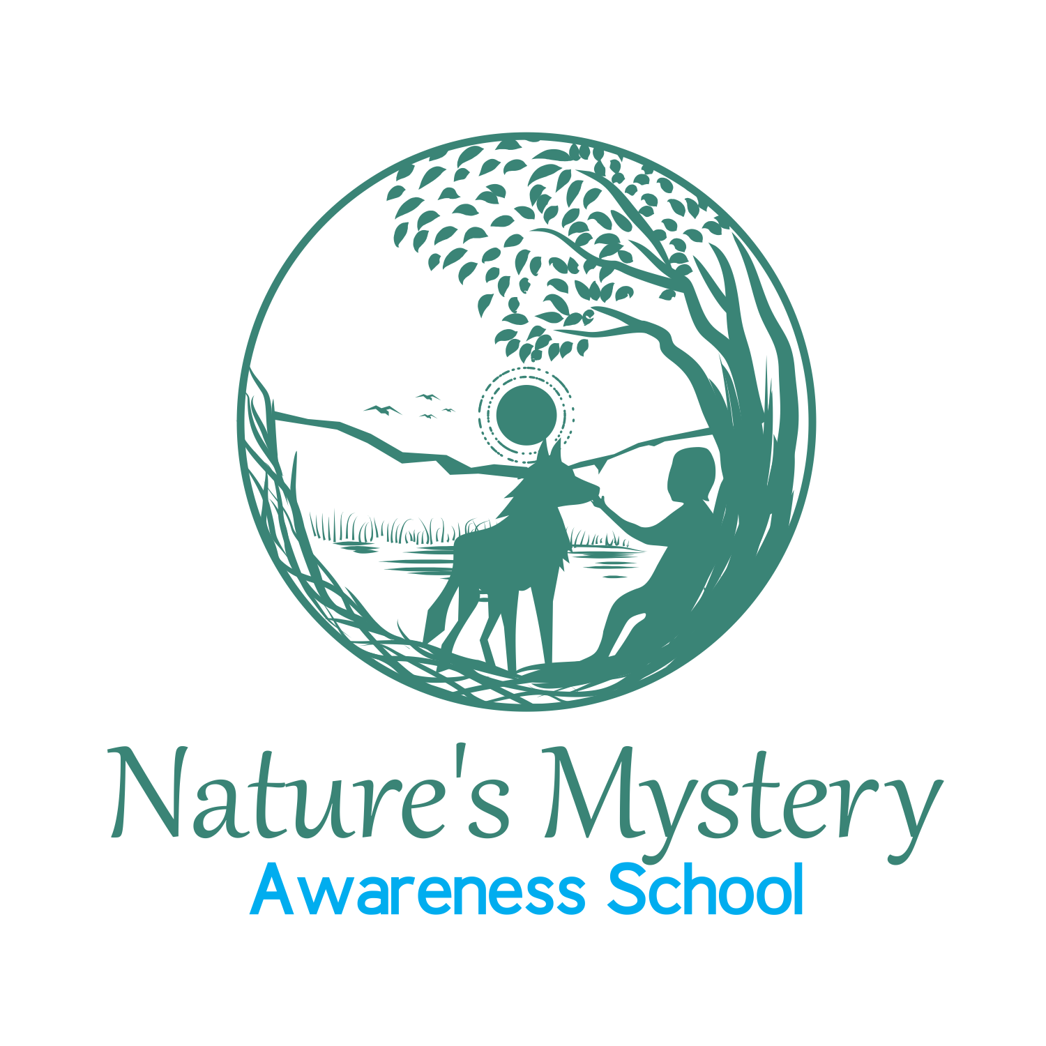 Logo-Design von moisesf für Communicationworxs | Design #14790339